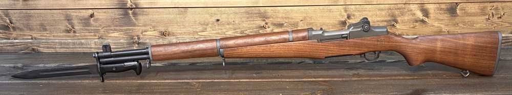 M1 GARAND-img-27