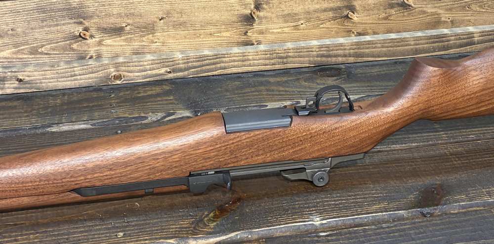 M1 GARAND-img-59