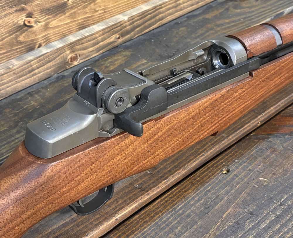 M1 GARAND-img-46