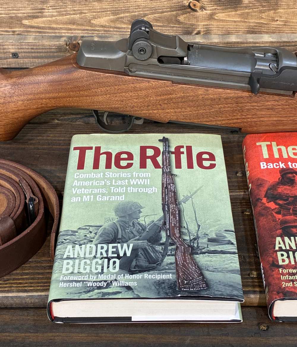 M1 GARAND-img-8