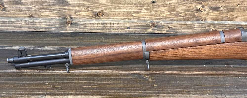 M1 GARAND-img-31