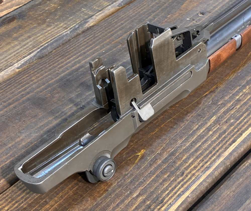 M1 GARAND-img-70