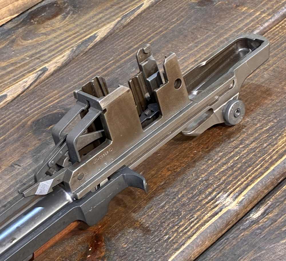 M1 GARAND-img-66