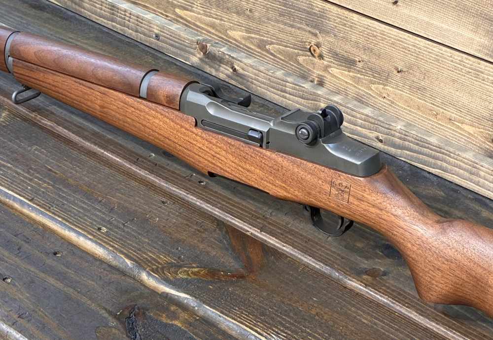 M1 GARAND-img-36