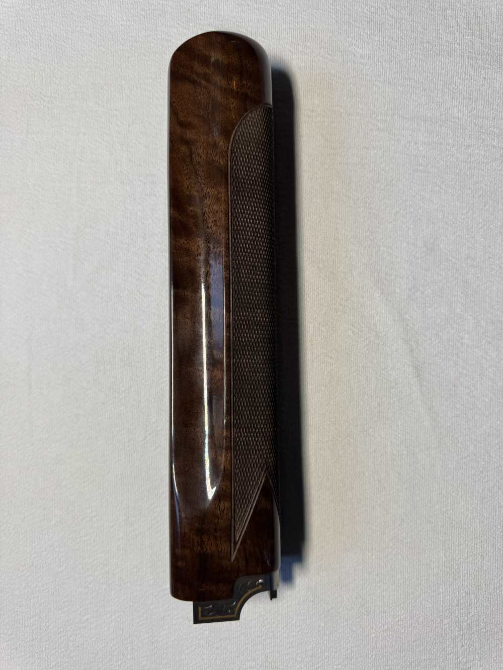 *FACTORY NEW Browning Citori 725 Trap Golden Clays 12GA -img-7