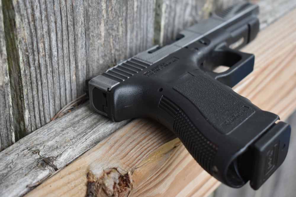 GLOCK 34 GEN 3 WITH STEEL CITY ARSENAL P40 WARHAWK SLIDE MOS LIMITED-img-44