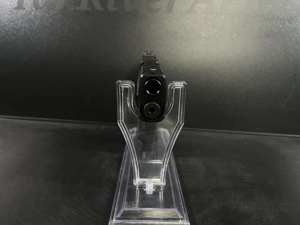 Springfield Hellcat 380 Pistol-img-6