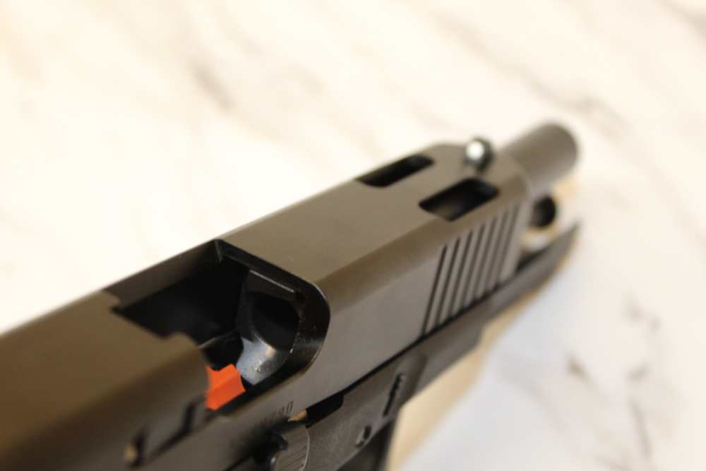 GLOCK 17C V 4.49" BARREL, LAYAWAY AVAILABLE!-img-8