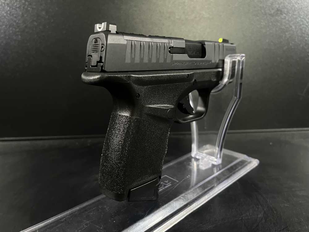 Hellcat OSP 380 Pistol-img-4
