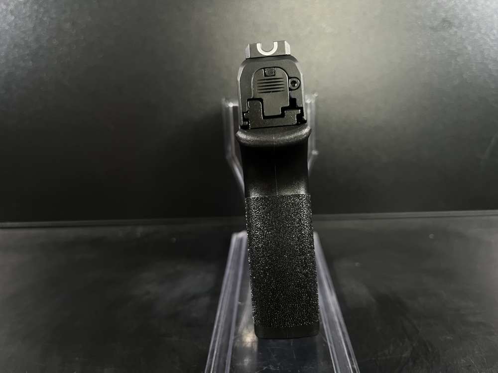 Hellcat OSP 380 Pistol-img-3