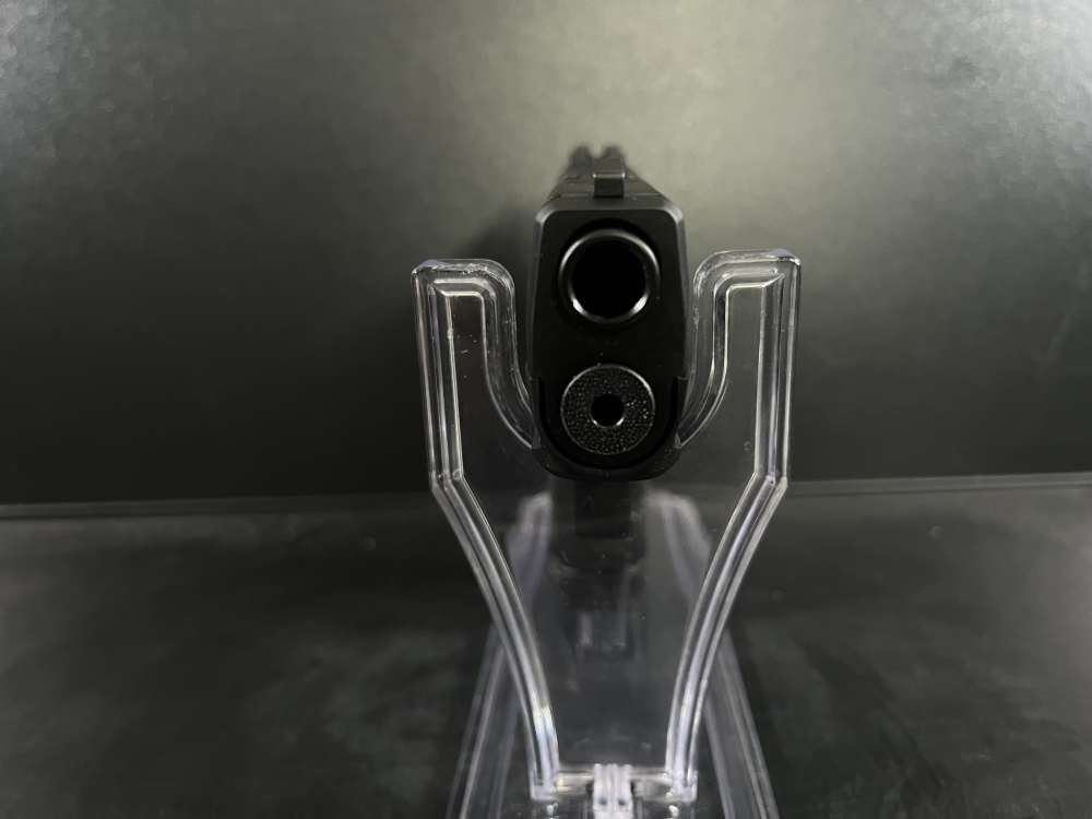 Hellcat OSP 380 Pistol-img-6