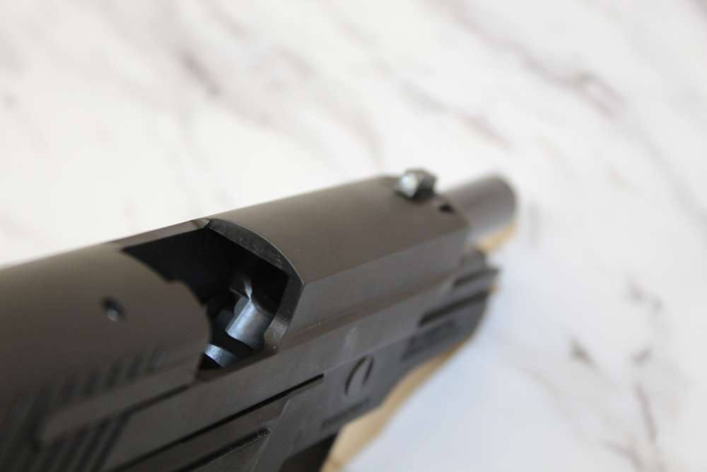 SIG SAUER P229 M11-A1 COMPLIANT 3.9" BARREL, LAYAWAY AVAILABLE!-img-7