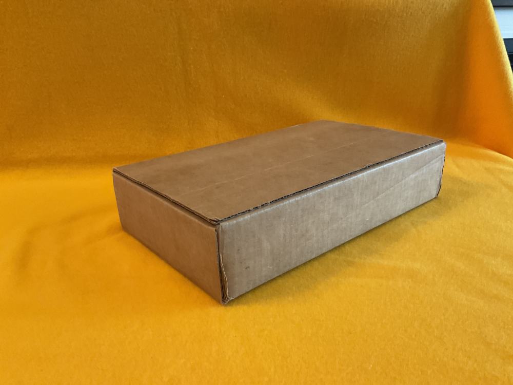RUGER VAQUERO OLD MODEL ENGRAVED SIM IVORY SHIPPING BOX NIB 1997-img-3