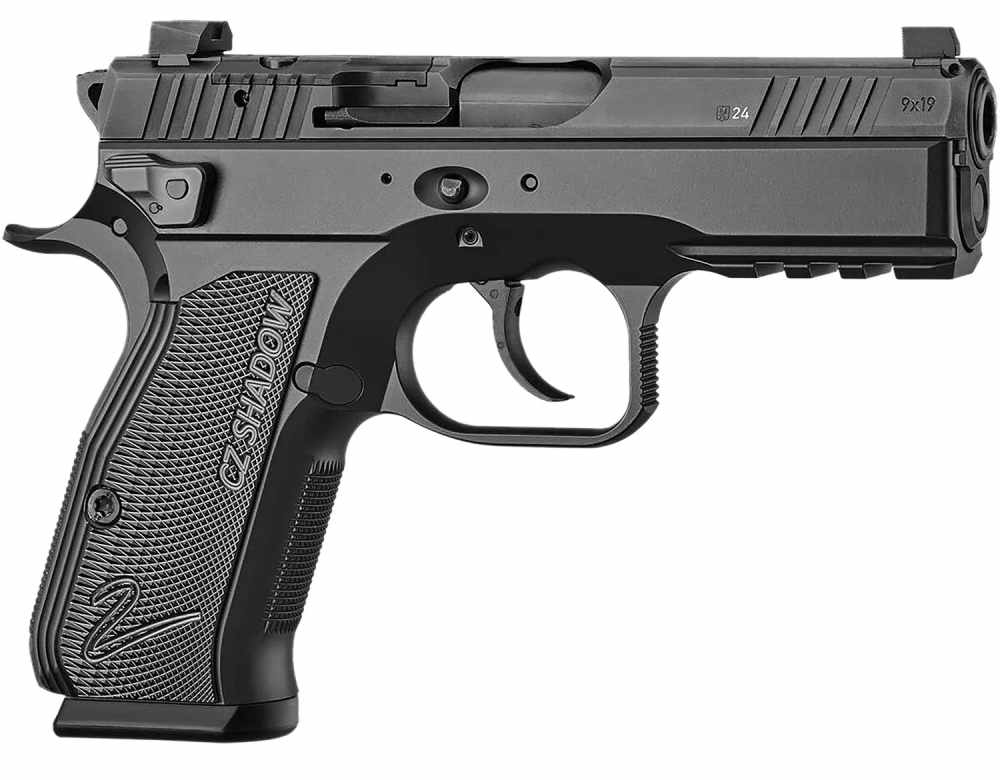CZ Shadow 2 Carry-img-2