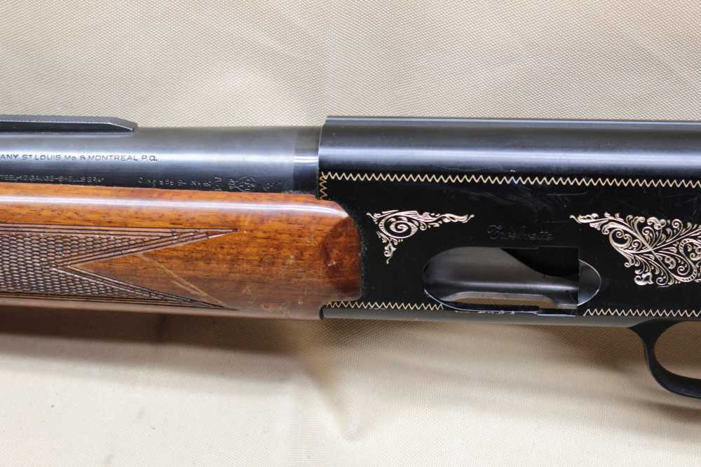 Browning Twelvette -img-20