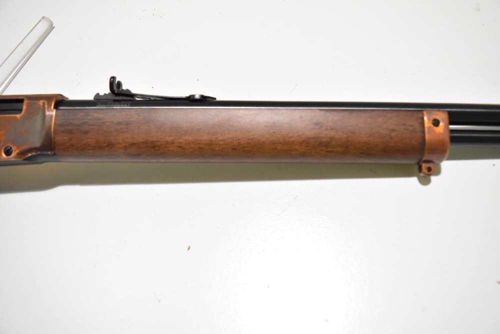 Heritage Settler Lever 22LR faux CCH-img-3