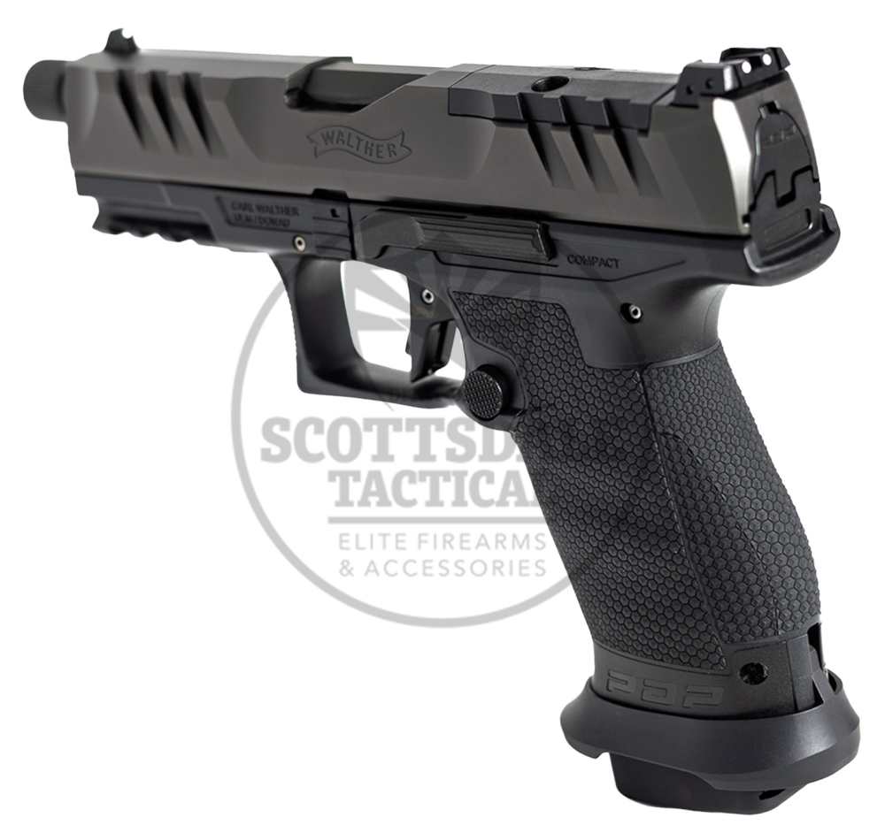 Walther PDP Pro SD Compact-img-4