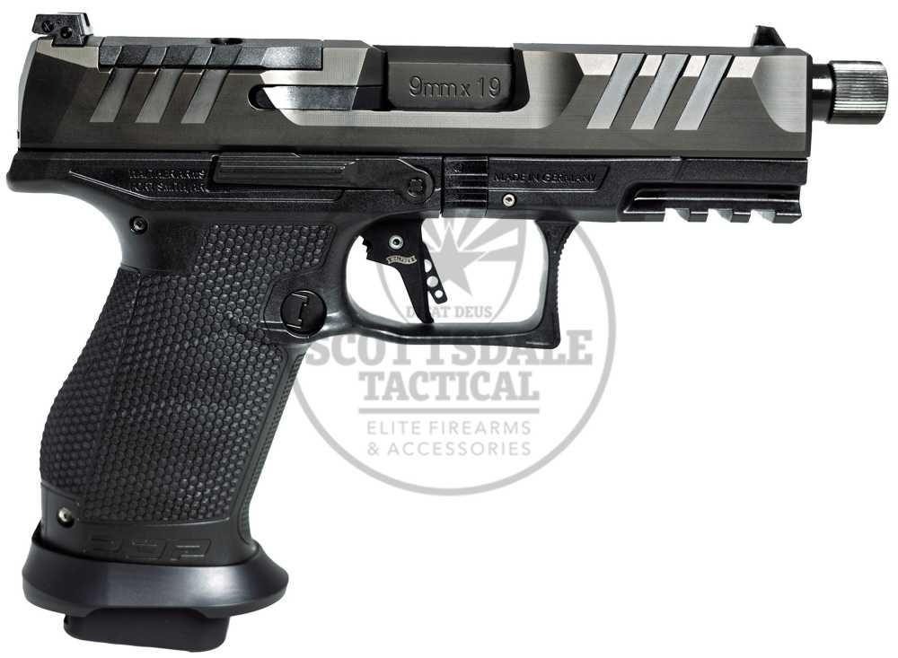 Walther PDP Pro SD Compact-img-0