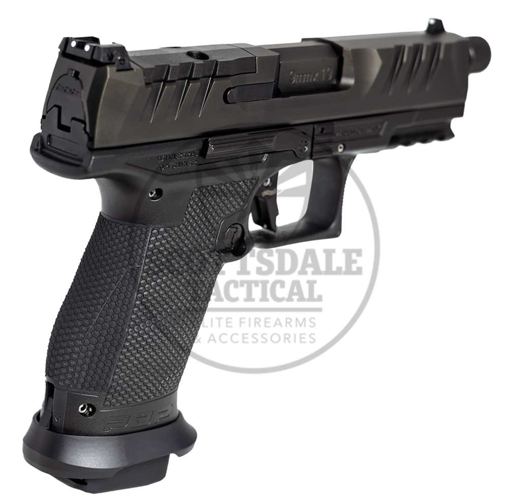 Walther PDP Pro SD Compact-img-2