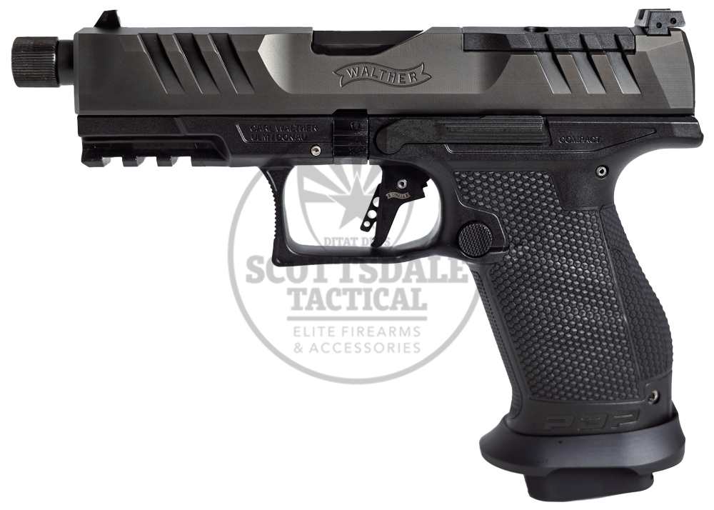 Walther PDP Pro SD Compact-img-5