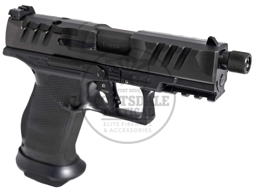 Walther PDP Pro SD Compact-img-1