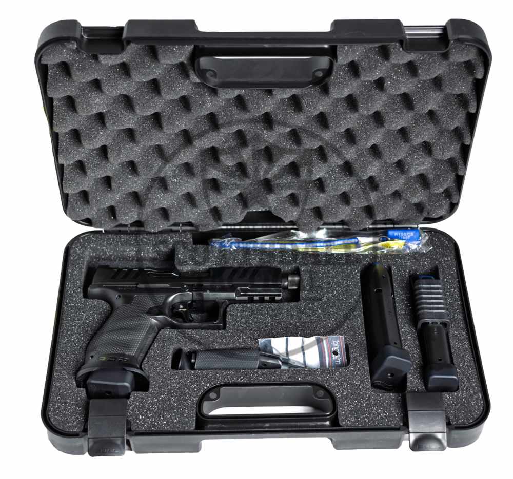 Walther PDP Pro SD Compact-img-6