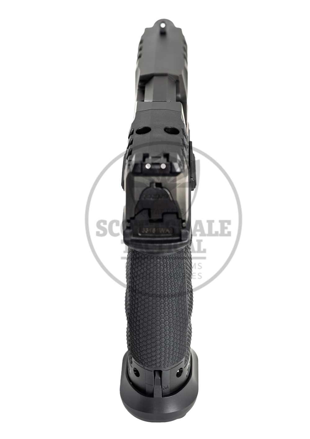 Walther PDP Pro SD Compact-img-3