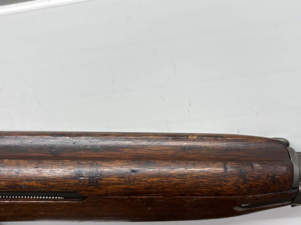 Standard Products - U.S. M-1 Carbine (Type 3) SN: 2060273-img-6