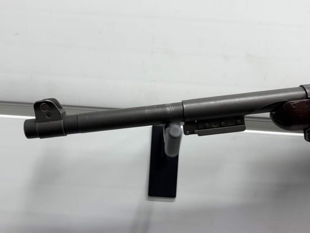Standard Products - U.S. M-1 Carbine (Type 3) SN: 2060273-img-13