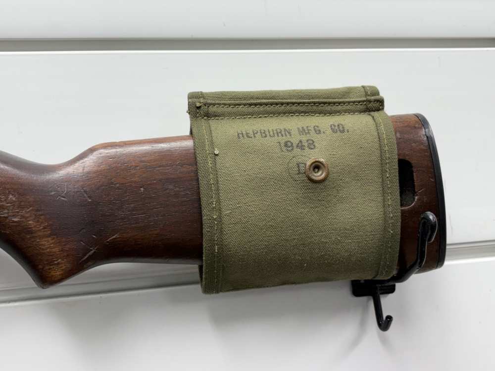 Standard Products - U.S. M-1 Carbine (Type 3) SN: 2060273-img-17