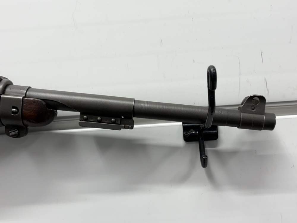 Standard Products - U.S. M-1 Carbine (Type 3) SN: 2060273-img-19