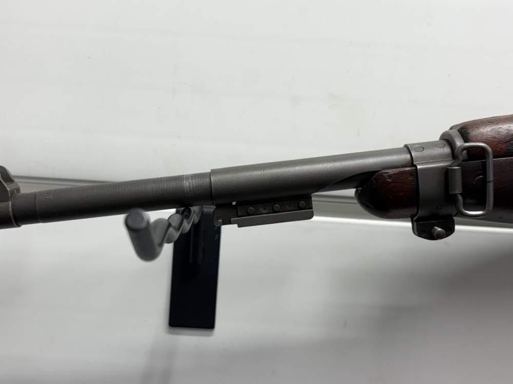 Standard Products - U.S. M-1 Carbine (Type 3) SN: 2060273-img-12