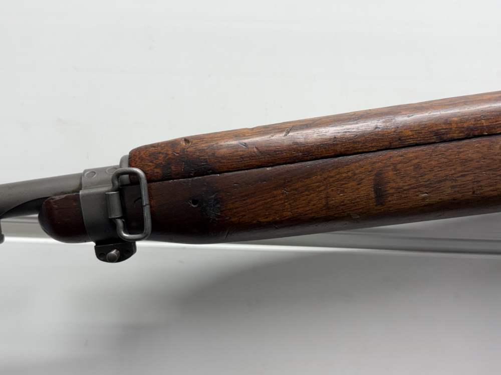 Standard Products - U.S. M-1 Carbine (Type 3) SN: 2060273-img-14