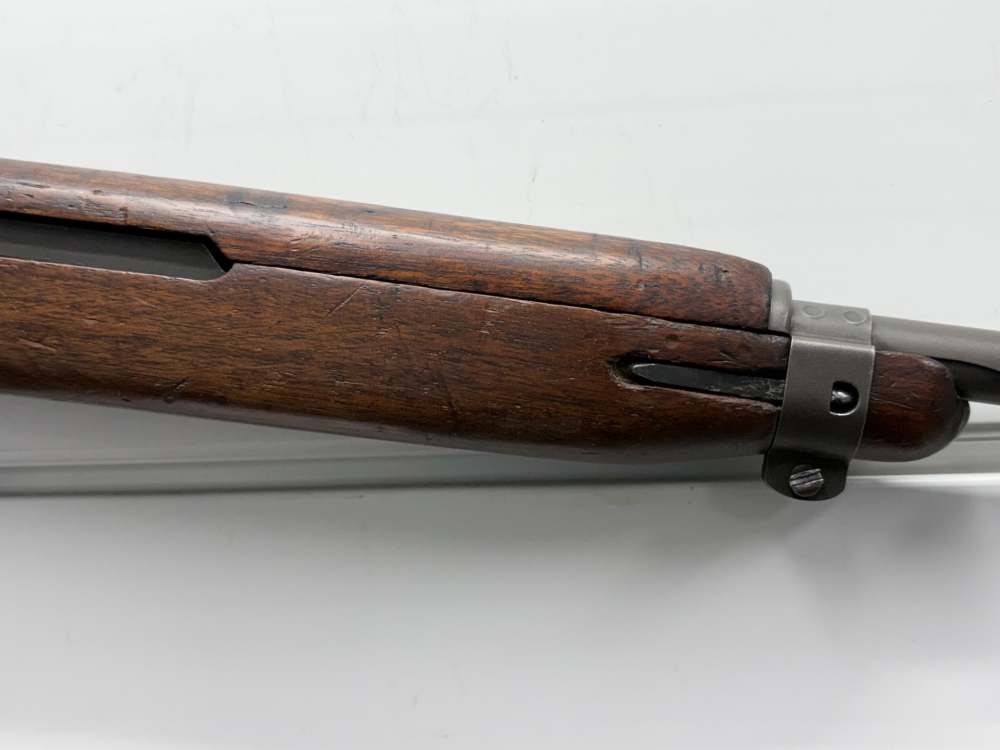 Standard Products - U.S. M-1 Carbine (Type 3) SN: 2060273-img-4