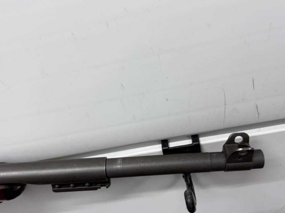 Standard Products - U.S. M-1 Carbine (Type 3) SN: 2060273-img-5