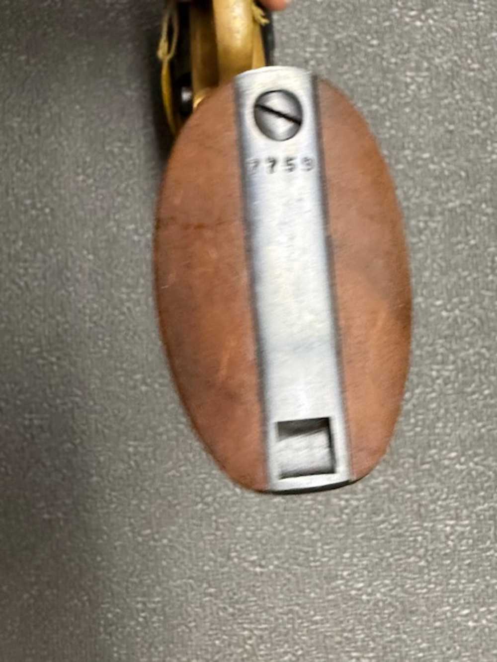 Colt 1860 Army – 2nd Generation F-Series – .44 Caliber – Fluted Cylinder-img-13