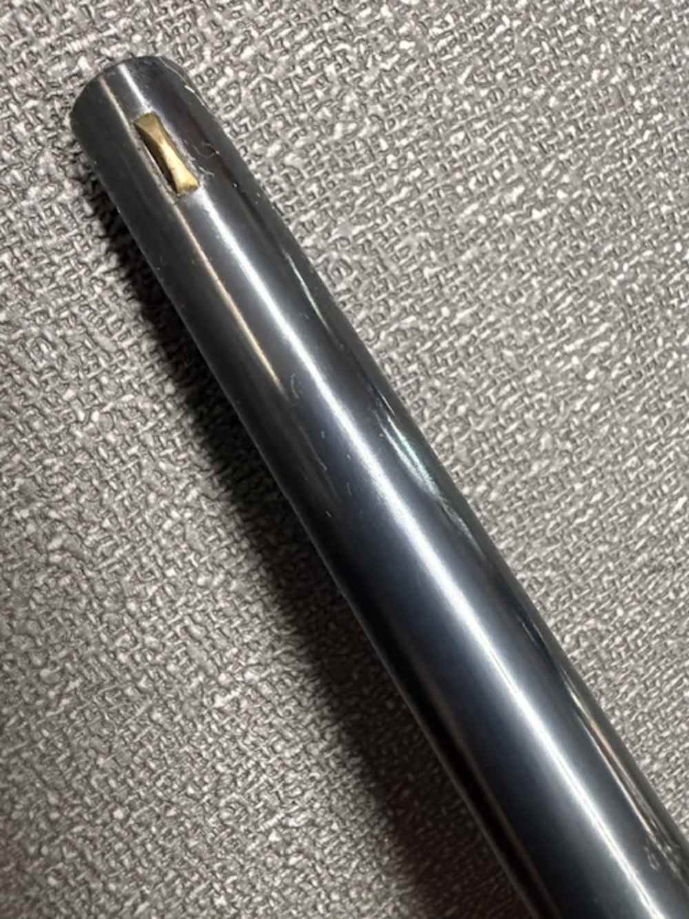 Colt 1860 Army – 2nd Generation F-Series – .44 Caliber – Fluted Cylinder-img-14