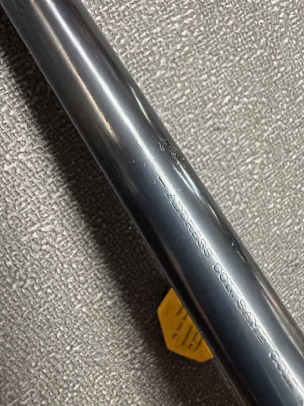 Colt 1860 Army – 2nd Generation F-Series – .44 Caliber – Fluted Cylinder-img-15