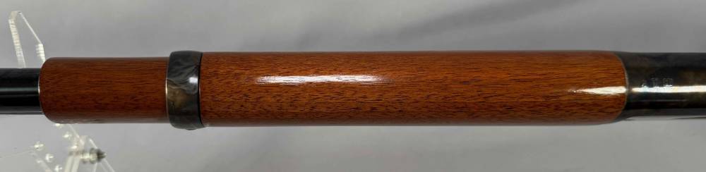 Cimarron Firearms 1886 Carbine Walnut .45-70 22" Barrel 7-Rounds ANIB-img-19