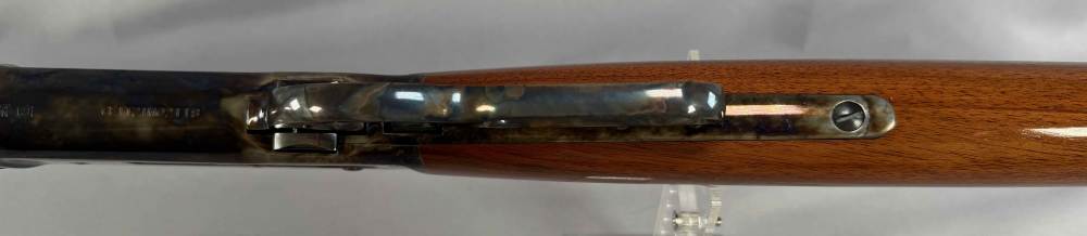 Cimarron Firearms 1886 Carbine Walnut .45-70 22" Barrel 7-Rounds ANIB-img-17