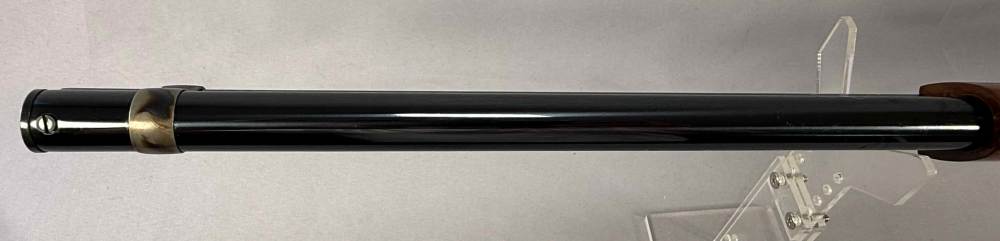 Cimarron Firearms 1886 Carbine Walnut .45-70 22" Barrel 7-Rounds ANIB-img-20