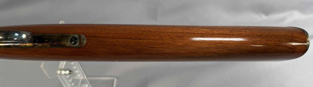 Cimarron Firearms 1886 Carbine Walnut .45-70 22" Barrel 7-Rounds ANIB-img-16
