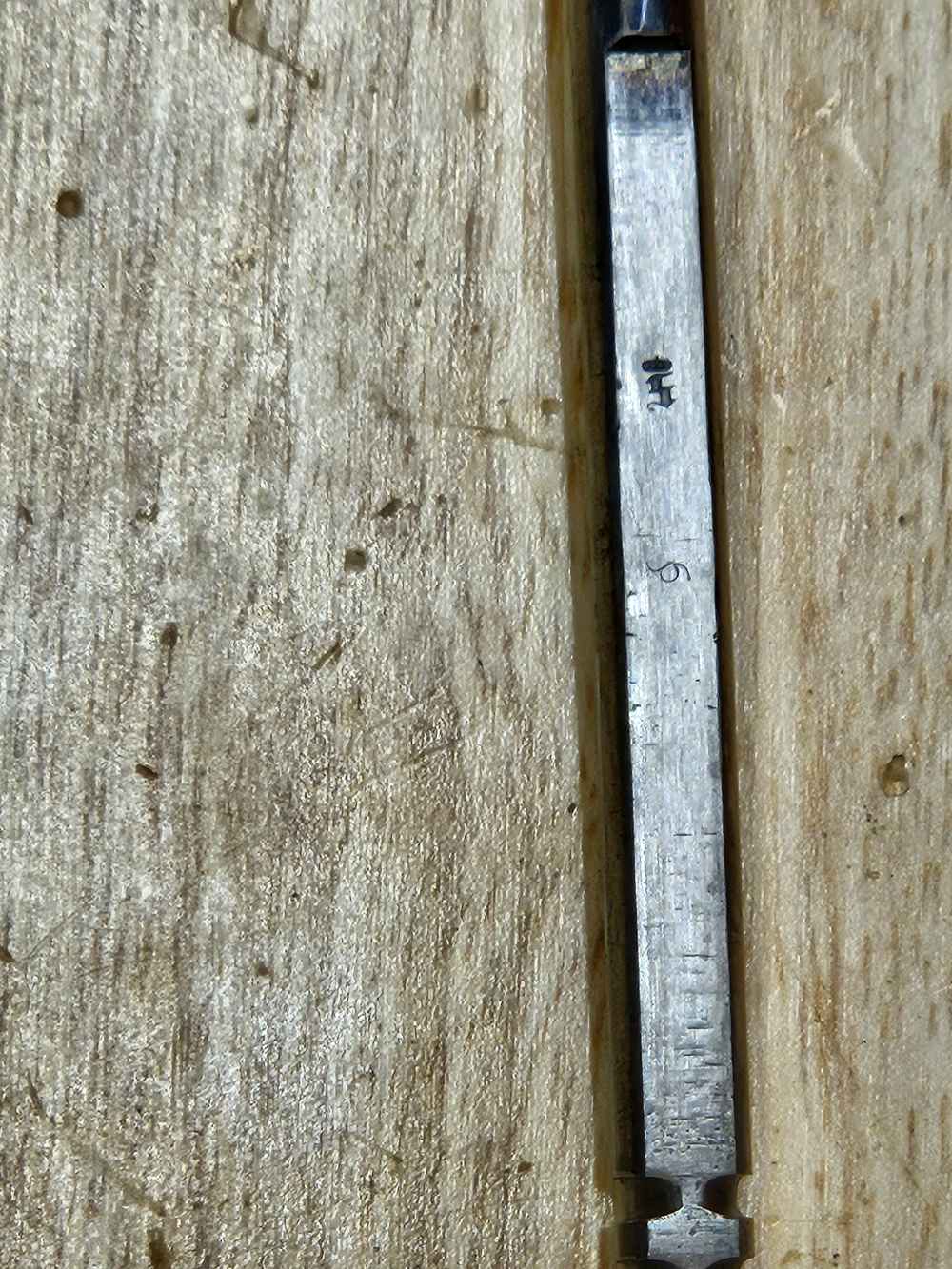K98 Mauser Standard Modell Matching but bolt -img-38