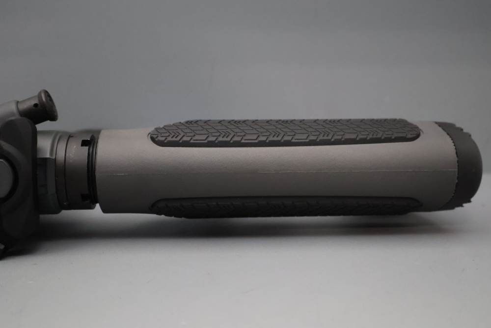 Daniel Defense MK12 5.56Nato 18"-img-25