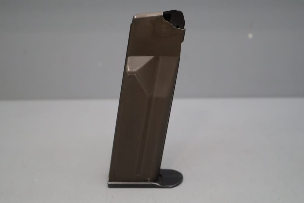Lot O' One (1) 13rd H&K P7 M13 Double Stack Magazine-img-2
