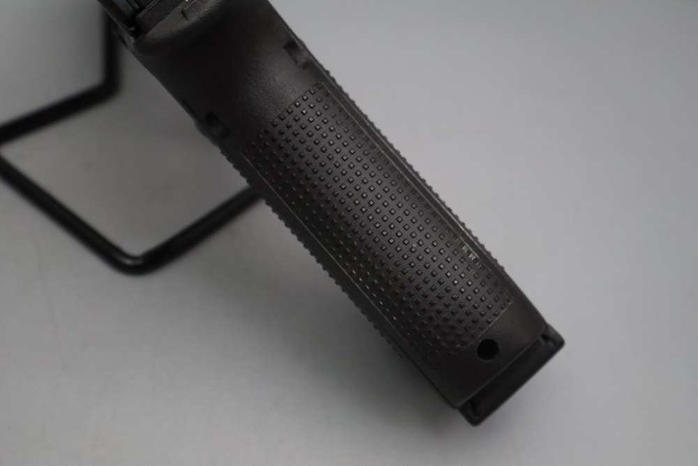 Glock 17 Gen4 9mm 4.49" w/Box & Engraving-img-11