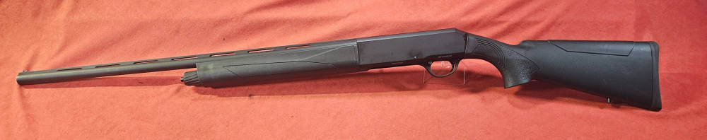 CHARLES DALY  601, 20GA, 3”, 26” BBL, EXC. COND.-img-12