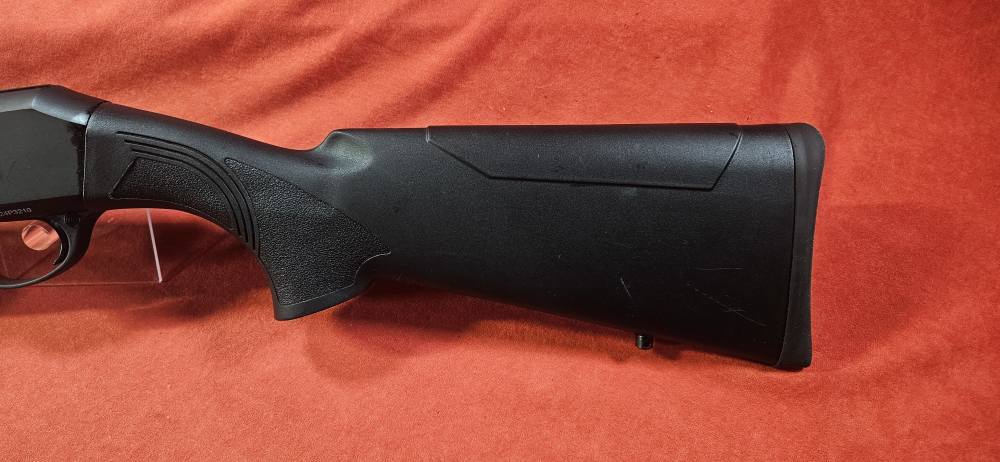 CHARLES DALY  601, 20GA, 3”, 26” BBL, EXC. COND.-img-11