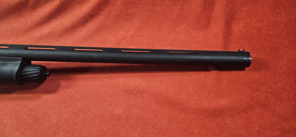 CHARLES DALY  601, 20GA, 3”, 26” BBL, EXC. COND.-img-2