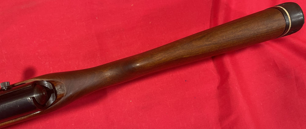Marlin 5510 Super Goose 3 1/2" 10 GA Excellent! Rare! No Reserve!-img-10